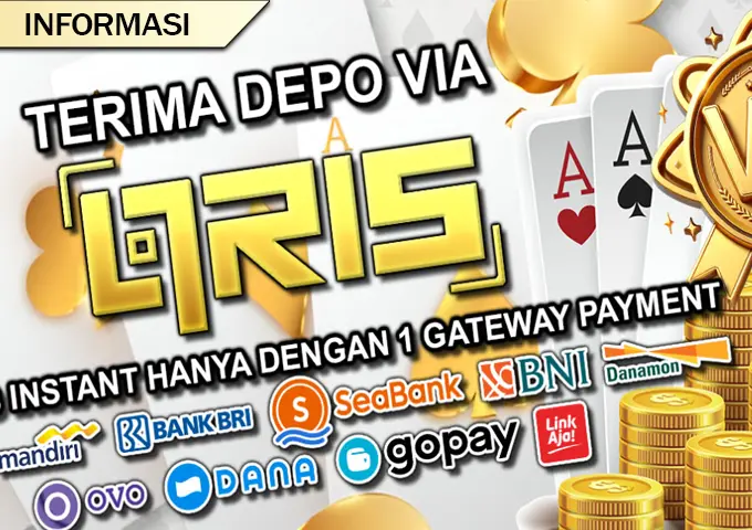 Informasi TYARA99