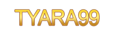 TYARA99