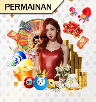Permainan Togel TYARA99