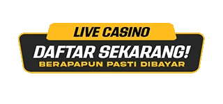 Daftar TYARA99