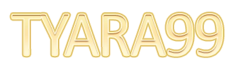 Logo TYARA99